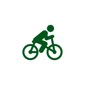 Bicicletas
