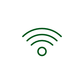 Wifi